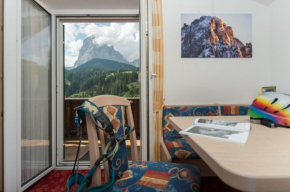 Kedul Lodge Santa Cristina Valgardena